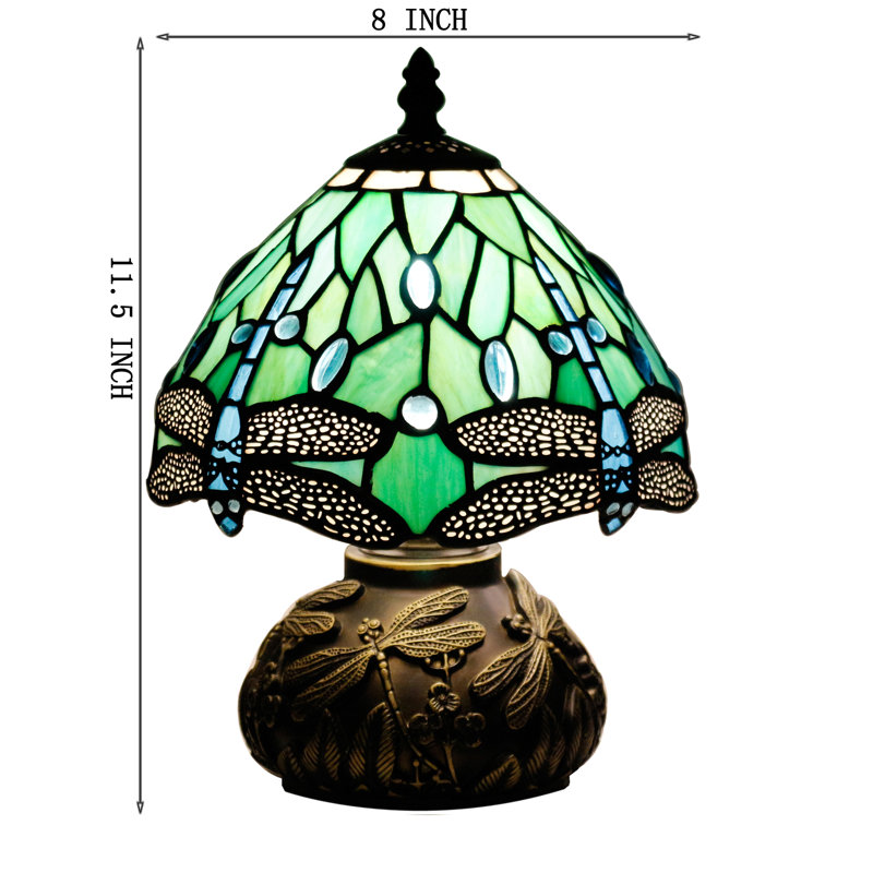 Syreeta Table Lamp