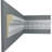 Blackthorn Panel Moulding