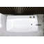 Lab 59.5'' L Freestanding Soaking Bathtub-615426990-615426988