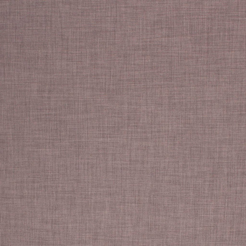 Saint Tropez Fabric, Flannel