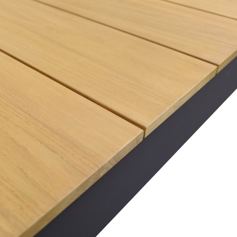 Canapé modulaire 6 pièces Dez