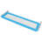 Ester Side Rails