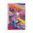 Disco Never Died By Nathan Head - Wrapped Canvas Graphic Art - Wrapped Canvas Print-1510946885