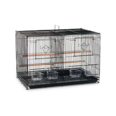 Cage à oiseaux Frew