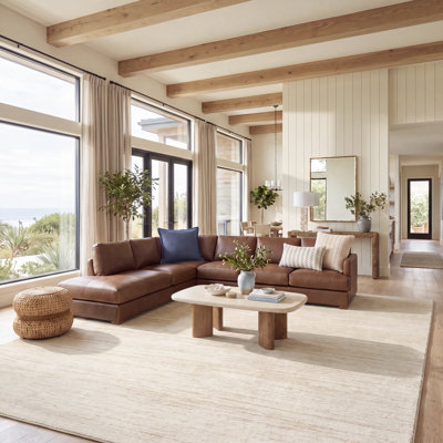 Bethlyn Indoor Rug