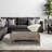 50 inch Coffee Table