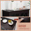 Zambom 91cm Sideboard-1225722014