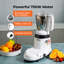 1.5L Electric Food Processor