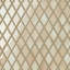 Hudson 2" x 3" Porcelain Grid Mosaic Wall & Floor Tile