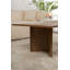 Table basse-13560315