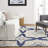 Mountview Floral Indoor Rug-1648025892