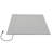 Fixturedisplays® A3 17X11" Thin Tracing Light Box LED Light Pad Light Tracer For Artcraft Tracing Animation Drawing Sketching Calligraph 18154