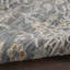 Crocifisso Oriental Area Rug-1667870864