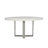 Merrion Dining Table