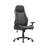 Rhodell Reclining Gaming Chair-233550772