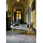 Upholstered Bench