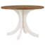 Table de salle à manger Mid-Century