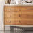 Large Capacity 9-Drawer Storage Cabinet