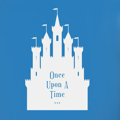 Wall Decal
