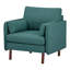 Fauteuil Reachel-2017142680