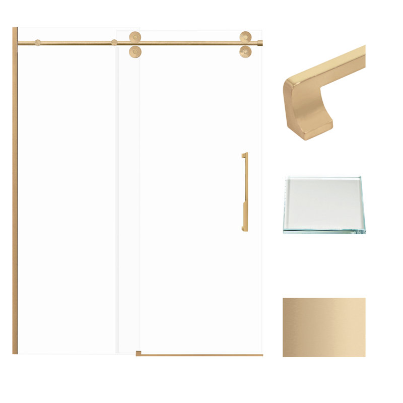 TPBT608010L-J, Gold