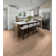 Shaw Aspire 8-mm T x 9-in W x 72-in L Waterproof Luxury Vinyl Plank Flooring