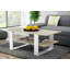 Albee Trestle Coffee Table with Storage-20454291-88576879