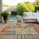  Chayden Non-Slip Indoor / Outdoor Area Rug