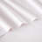 Southern Tide Calico Scallop Sheet Set-99312359