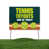 Tennis Tryouts - Sign Up Today!