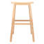Tabouret de comptoir et de bar Irieana-653530282-643429463