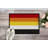 Non-Slip Outdoor Doormat-1701485752-1701485753