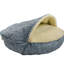 Lit pour chien Snoozer Premium Mircosuede-139527842-139527845
