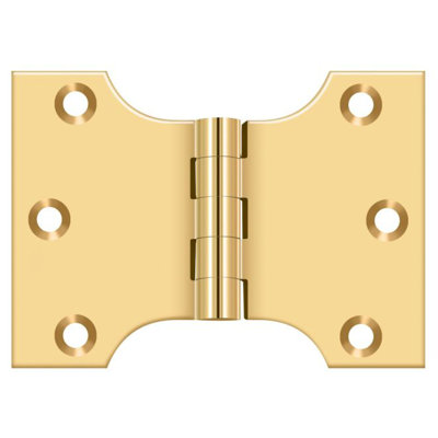 Hinge