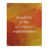 Ambre