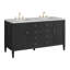 Myrrin 60'' W Double Vanity-137063765-137063770-135570973