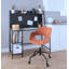 Chaise de travail Khaleelah-1140563968