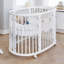 STOKKE® Sleepi™ Bed Extension-21748005