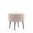Luker Upholstered Ottoman-873556232-873556231