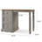 Cavazos Vanity-1673148149