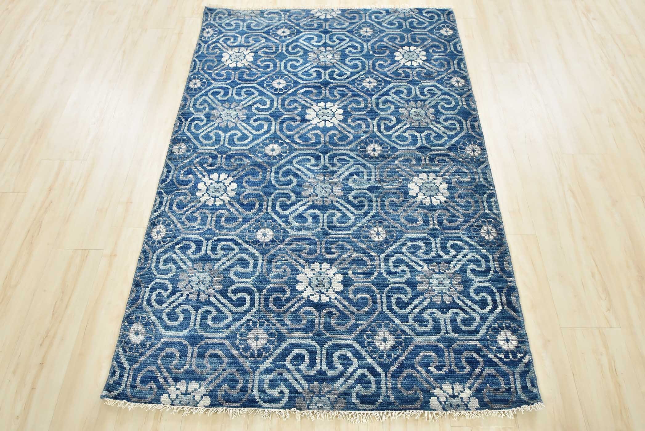 https://assets.wfcdn.com/im/01968024/compr-r85/1438/143827742/justion-one-of-a-kind-41-x-61-new-age-wool-area-rug-in.jpg