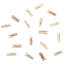 Cadre photo flottant Bengoa-1738326489-1738288277