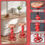 American Antique-1050968287