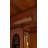 LEDA Wall Sconce-109594139