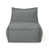 Tissu gris foncé est en rupture de stock