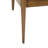 Kenan Upholstered Armchair-261548895-197413358