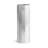 Gussy Aluminum Table Vase-90927576