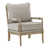 Fog Beige 100% Polyester is unavailable
