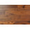 Revêtement de sol en bois franc hickory 5/9 po x l 4-random width x varying