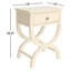 Table de bout Floris-1341712098